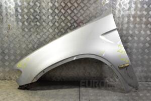 Крило переднє ліве 03- BMW X5 (E53) 2000-2007 346177