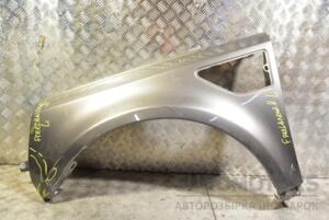 Крыло переднее левое (дефект) Land Rover Freelander (II) 2007-2014 346183