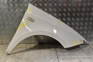 Крыло переднее правое (дефект) Seat Ibiza 2008-2017 346194