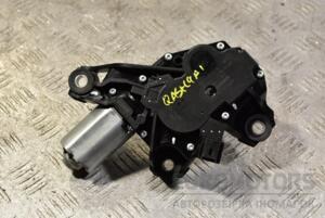 Моторчик склоочисника задній Nissan Qashqai 2007-2014 28710JD000 346259