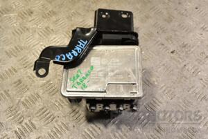 Блок ABS Seat Tarraco 2018 5Q0614517GB 346274