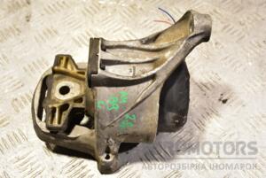 Опора двигателя левая Audi A4 2.0tdi (B9) 2015-2023 8W0199371AT 346280