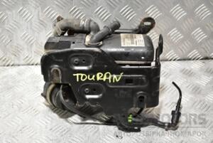 Автономний обігрівач Webasto VW Touran 2003-2010 1K0815065AG 346293