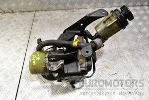 Насос электромеханический гидроусилителя руля (ЭГУР) Ford Galaxy 2006-2015 6G913K514AL 346306