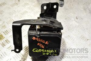 Блок ABS Nissan Qashqai 2007-2014 47660JD010 346314