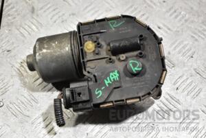 Моторчик склоочисника передній правий Ford S-Max 2006-2015 1397220603 346370