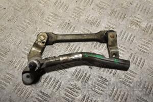 Трапеция дворников правая Ford S-Max 2006-2015 6M2117504BK 346372