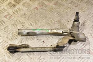 Трапеция дворников левая Ford S-Max 2006-2015 6M2117504AK 346376