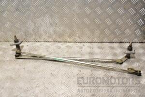 Трапеція двірників Great Wall Wingle 3 2006-2013 346396