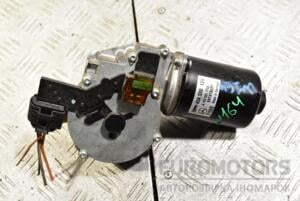 Моторчик склоочисника передній Mercedes M-Class (W164) 2005-2011 A1648201742 346400