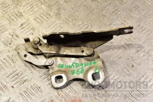 Петля капота ліва Mini Countryman (R60) 2010-2016 9801569 346441