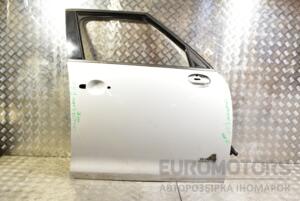 Дверь передняя правая Mini Countryman (R60) 2010-2016 41009805928 346484
