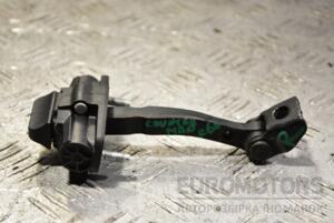 Ограничитель двери передний правый Mini Countryman (R60) 2010-2016 9800582 346496