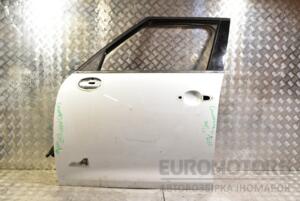Двері передня ліва Mini Countryman (R60) 2010-2016 41009805927 346499