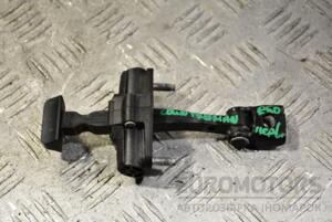 Ограничитель двери передний левый Mini Countryman (R60) 2010-2016 9800582 346512