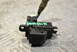 Кнопка склопідіймача Nissan Qashqai 2007-2014 25411JD000 346553
