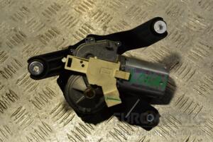 Моторчик стеклоочистителя задний Renault Logan 2005-2014 8200441376 346571