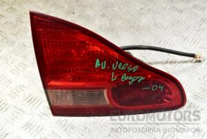 Ліхтар лівий внутрішній -04 Toyota Avensis Verso 2001-2009 346601