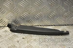 Дворник задний Nissan Qashqai 2007-2014 346658