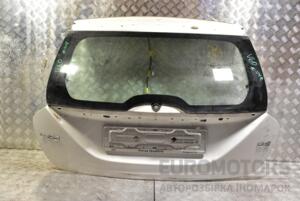 Кришка багажника зі склом Volvo V60 2010-2018 346674