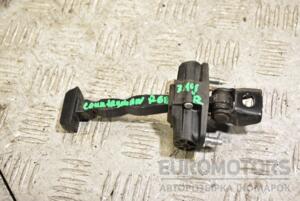 Ограничитель двери задний правый Mini Countryman (R60) 2010-2016 346722