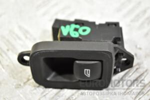 Кнопка стеклоподъемника Volvo V60 2010-2018 31394841 346786