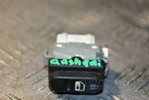 Кнопка центрального замка Nissan Qashqai 2007-2014 346834