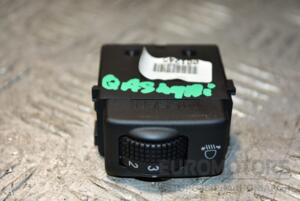 Кнопка ESP Nissan Qashqai 2007-2014 346844