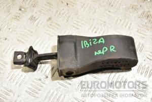 Ограничитель двери передний правый Seat Ibiza 2008-2017 6J0837249B 346868