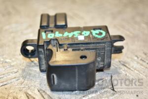 Кнопка склопідіймача Nissan Qashqai 2007-2014 25411JD000 346940