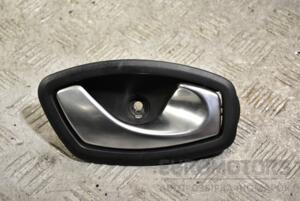 Ручка двері внутрішня задні праві Renault Megane (III) 2009-2016 826720001R 346955
