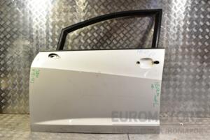 Двері передня ліва Seat Ibiza 2008-2017 6J4831311 346957