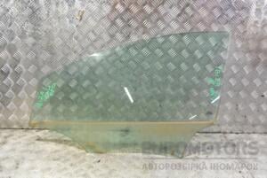 Стекло двери переднее левое Seat Ibiza 2008-2017 346959