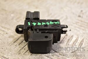 Кнопка склопідіймача Nissan Qashqai 2007-2014 25411JD000 346982