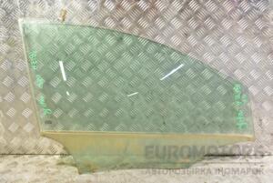 Скло двері переднє праве Seat Ibiza 2008-2017 346985