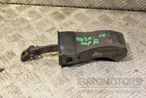 Ограничитель двери передний правый Seat Ibiza 2008-2017 6J0837249D 346995