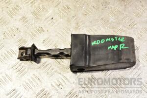 Обмежувач двері передній правий Skoda Roomster 2006-2015 5J0837249 347043