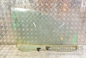 Стекло двери переднее правое Great Wall Hover (H5) 2010 6103200K00 347051