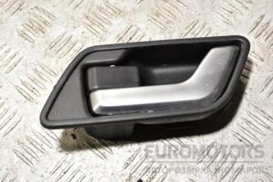 Ручка двери внутренняя задняя левая Land Rover Range Rover Sport 2005-2012 FVC500195 347086