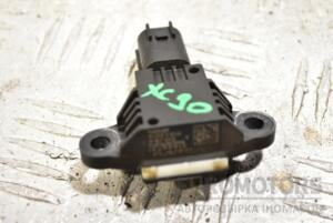 Датчик удару Airbag Volvo XC90 2015 31406731 347115