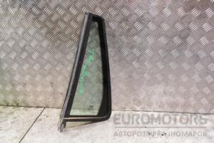 Скло двері заднє ліве трикутник Land Rover Freelander (II) 2007-2014 347149