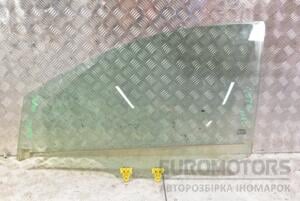 Стекло двери переднее левое Nissan Note (E11) 2005-2013 803019U000 347177
