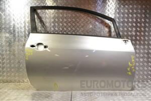 Двері передні права купе (дефект) Toyota Auris (E15) 2006-2012 347257