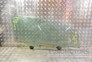 Стекло двери переднее правое Toyota Auris (E15) 2006-2012 347260