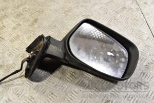 Дзеркало праве електр 5 пинов -10 Toyota Auris (E15) 2006-2012 347265