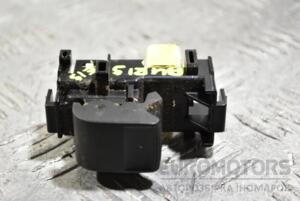 Кнопка склопідіймача передні праві Toyota Auris (E15) 2006-2012 347267