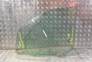 Стекло двери переднее левое Land Rover Freelander (II) 2007-2014 347299