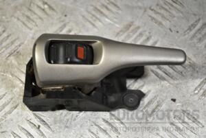 Ручка двері внутрішня передня права Toyota Auris (E15) 2006-2012 347311