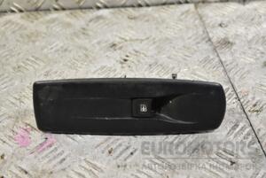 Кнопка склопідіймача передні праві Renault Megane (III) 2009-2016 809600004R 347352