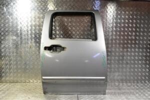 Двері задні праві Great Wall Wingle 3 2006-2013 347355